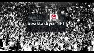 Gücüne Güç Katmaya Geldik.www.besiktasliyiz.net
