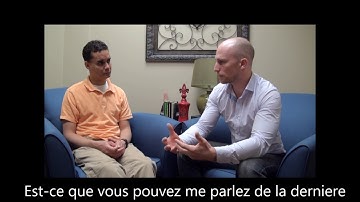 self as process french