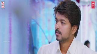 Nilayo video song hd bairava