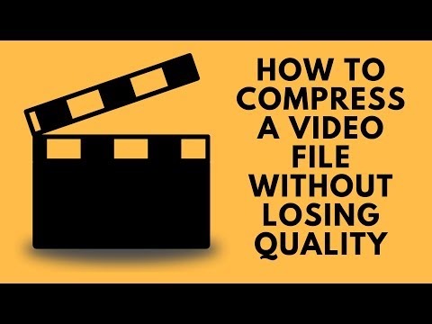 how-to-compress-a-video-file-without-losing-quality