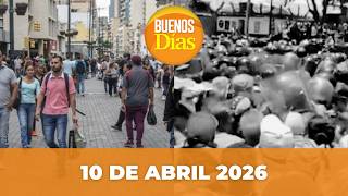 TEXTO