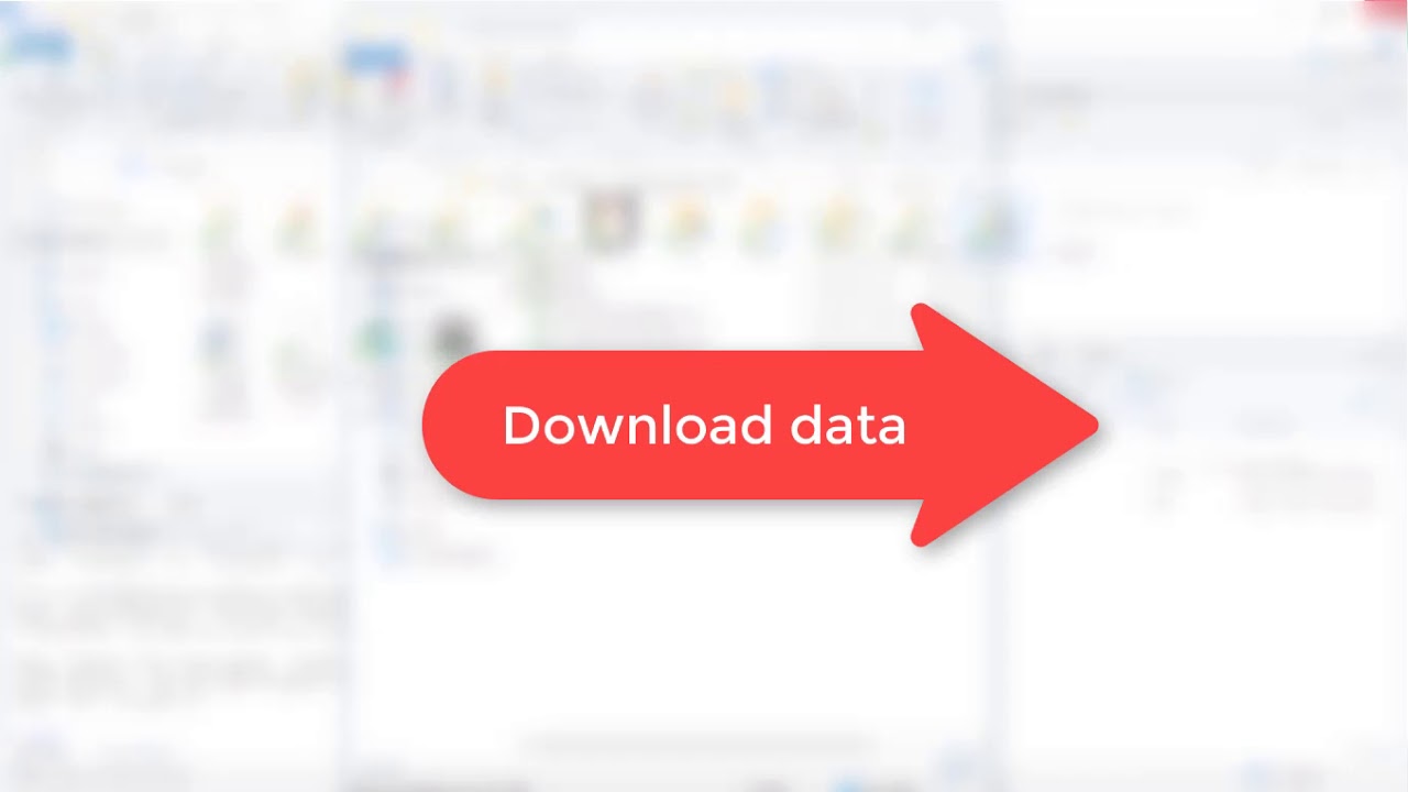 read csv rstudio read csv rstudio