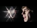 Merci - Dance (Official Music Video)
