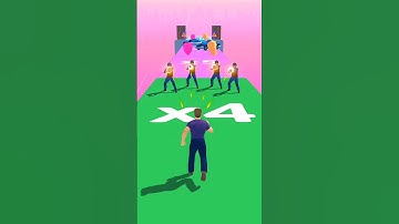 Rage Control Hulk Smashing Speed Level - 147 #youtubeshorts #gaming #ytshorts #gameplay #shortsfeed