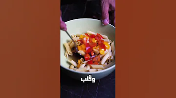 الترم التاني على الأبواب يبقى نستعد ونحفظ اللانش بوكس ده كويس ومش محتاجة 