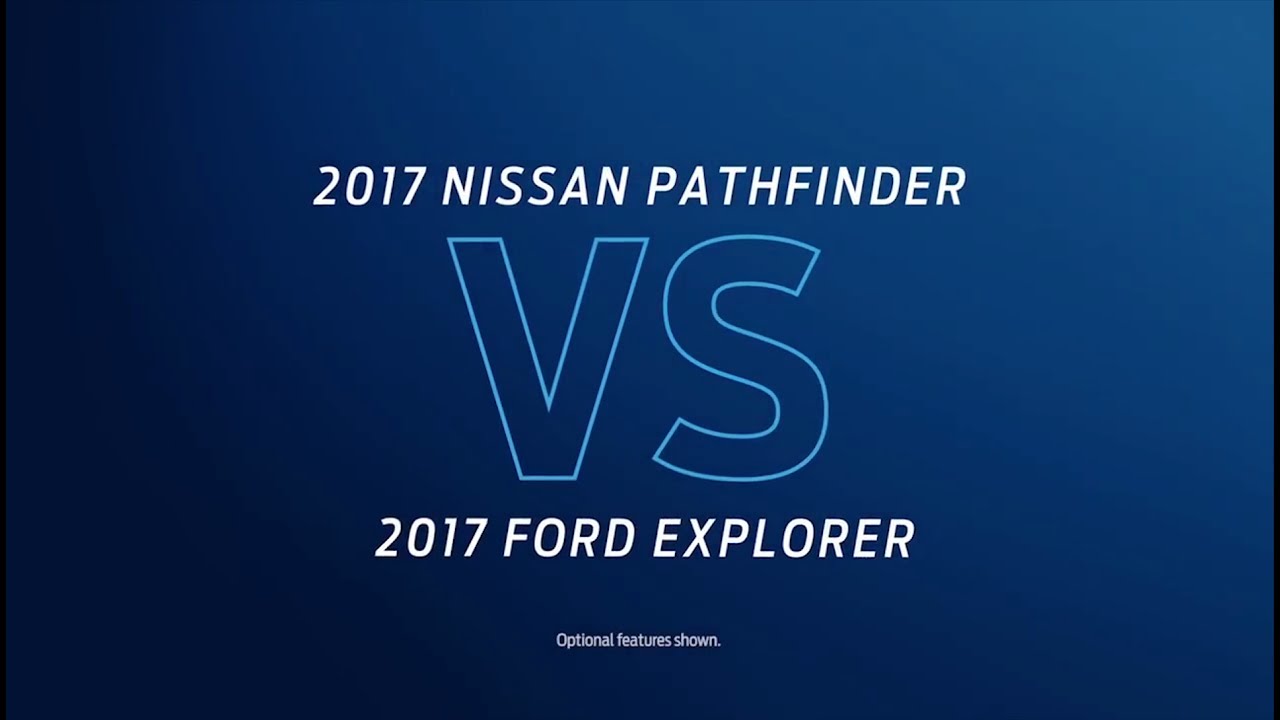totalfinder vs xtrafinder vs pathfinder totalfinder vs xtrafinder vs pathfinder