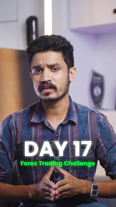 What are the different types of trading? | Forex trading in malayalam # ...