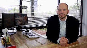 Atlanta Wealth Manager: Life is Different When You Have Money