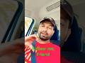New update video. This is nice song and nice video subscribe my channel. #superlike #divertente