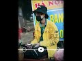 Dáng em tiktok (中国.trung quốc)