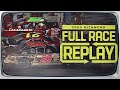 2003 Chevy Rock and Roll 400 from Richmond Raceway | NASCAR Classic Full Race Replay