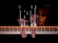 Silent Hill Ambient &amp; Relaxing OST -  Piano Compilation (Covered by Pianothesia)