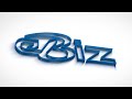 주식회사 이비즈타운 회사소개  www.ebiztw.co.kr
