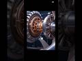 This Is How Jet Engine Works JET ENGINES This Is How Jet Engine Works JET ENGINES