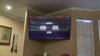 The Davincibles Credits 3