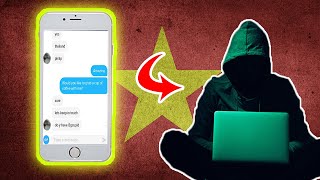 Dating Scams in Vietnam EXPOSED!