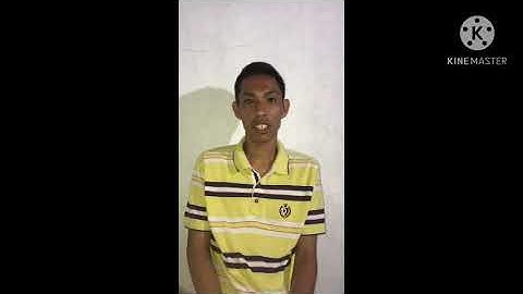 NORSU’s VISION, MISSION, QUALITY POLICY, CORE VALUES