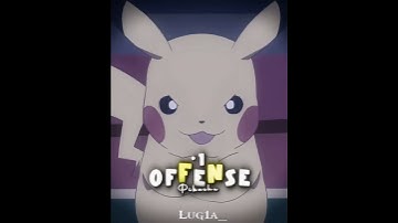 not my node null #anime #edit