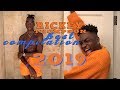 BEST OF RICKEY THOMPSON INSTAGRAM VIDEOS COMPILATION 😂 JAN-AUG 2019