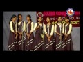 Desabhakthiganam HS 01 - Aishwarya Daayinee Mp3 Song