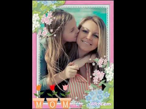 اغنية جميلة عن امي ثم امي