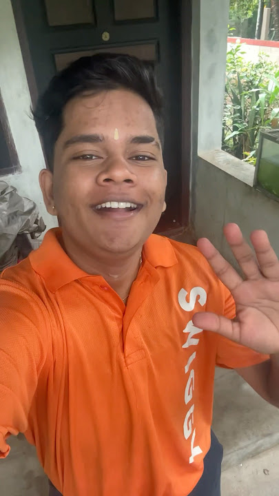 Day😮💨 #traveloge #comedyfilms #vlog #travelblog #comedymovies #funnycomedy