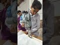 Garment cutting department fabric layer cutting cuttingskills viral short.