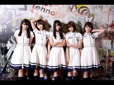 緊急告知 　ひらがなけやき増員決定！ 今夏にオーディション開催！