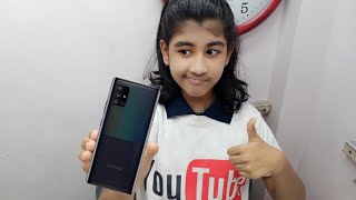 Samsung Galaxy M52 5G Launching Date???With Price--Divdhanu Techdivya Technology Video