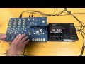 Noisevember 0225