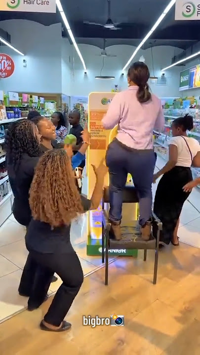 Siyaphambili Zie zie Zondi dance 💃 challenge 🔥🔥✨️🫡#fypシ゚viral #viralvideo #amapiano #dancevideo