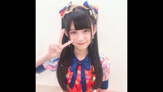 211011 19:30 AKB48 TEAM TP 林于馨 浪Live