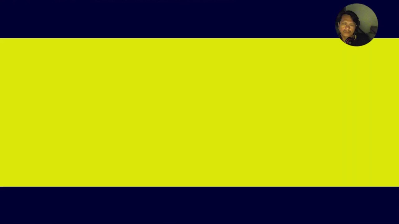 Live - eFootball Events