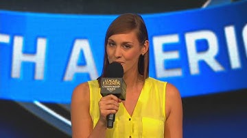 Signoff - PAX Prime 2013 D3