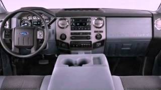 2012 Ford Ford F-Series. Lexington SC