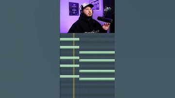 How to make 90’s inspired rnb for Summer Walker #flstudio #musicproducer #rnb