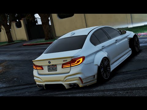 gta-5-montage-[bmw-m5-f90]---naturalvision-remastered