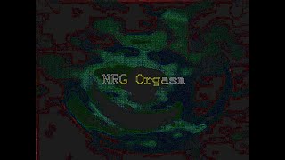 NRG Orgasm