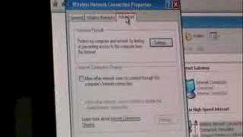 Connecting To Xbox Live Off Your Desktop PC!
