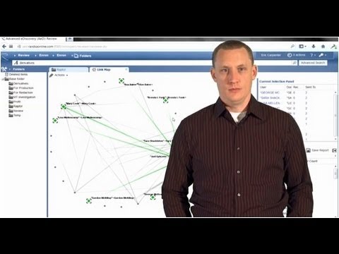 What is Data Governance?