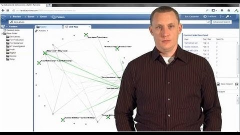 What is Data Governance?