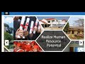 BA/BSc/B.com SAMARTH Portal Admission // UG admission assam in different colleges and universities//