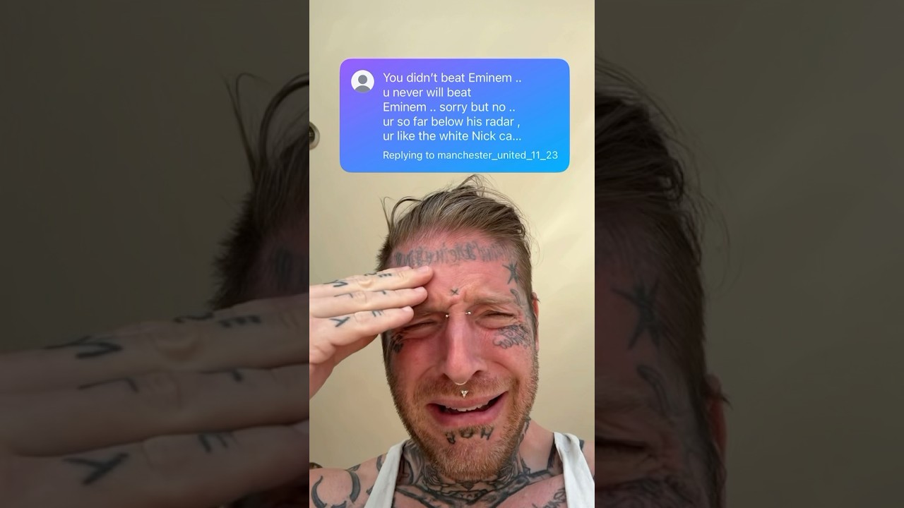 This broke my heart 💔 Then I remembered…3 weeks in a row at #1 on Billboard! 