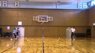 20140216+2