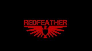 Redfeather Promo 2019