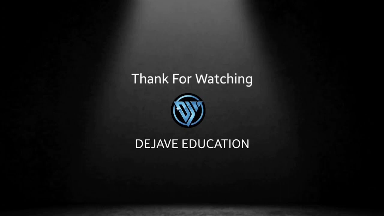 HOW TO SEND VEXANIUM TO ANOTHER DEJAVEWALLET !!!