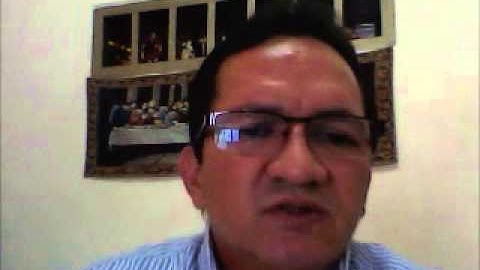 MATERIAL DESIGN FOR VIRTUAL ENVIRONMENTS  RECOGNITION ACTIVITY TASK 1