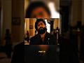 kgf chapter 2 movie clips//part 19//bollywood movie #bollywood #kgf2 #yash #viral #trending #shorts