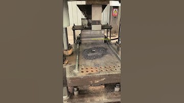 coke block press machine.iron block making machine. coco peat block machine.