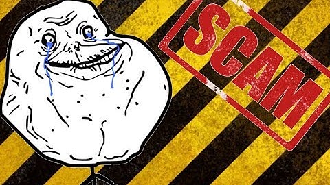 Quantum Code Review - Binary Options Robot SCAM! AVOID!